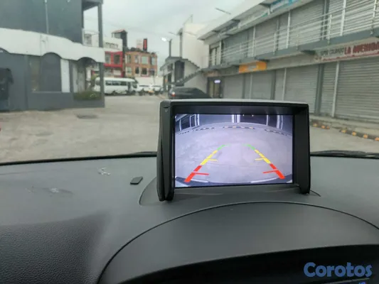 2017 Hyundai Grand Starex — foto 6 / 20