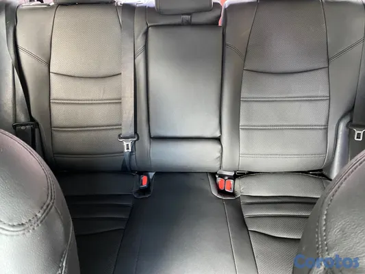 2019 Toyota Rav-4 — foto 8 / 10