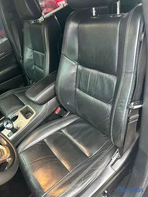 2017 Ford Explorer — foto 3 / 6