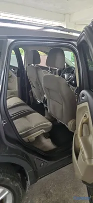 2013 Ford Escape — foto 4 / 6