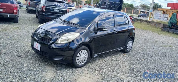 2014 Nissan Note — foto 2 / 18