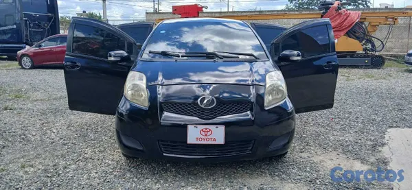 2014 Nissan Note — foto 11 / 18