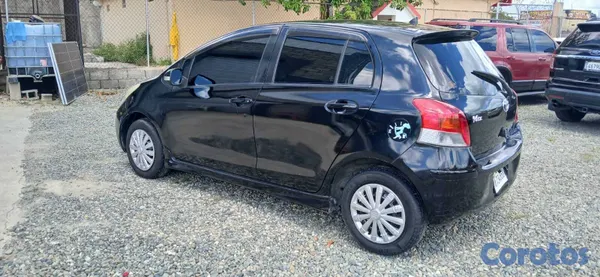 2014 Nissan Note — foto 13 / 18