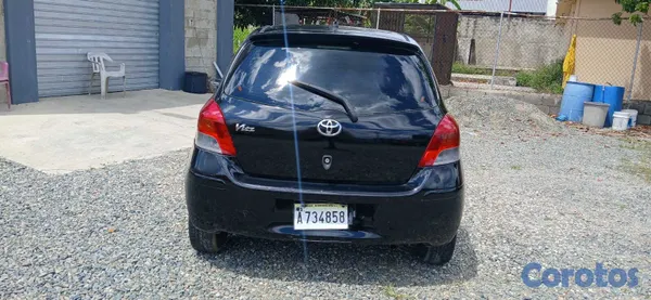 2014 Nissan Note — foto 15 / 18