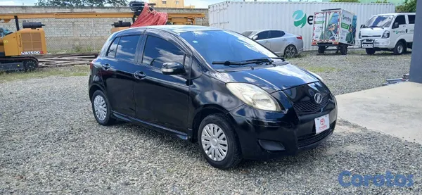 2014 Nissan Note — foto 16 / 18