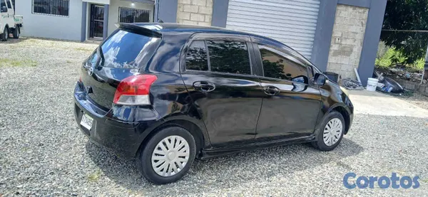 2014 Nissan Note — foto 17 / 18