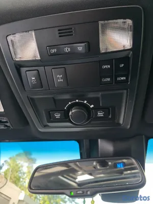 2018 Toyota Tacoma — foto 5 / 13