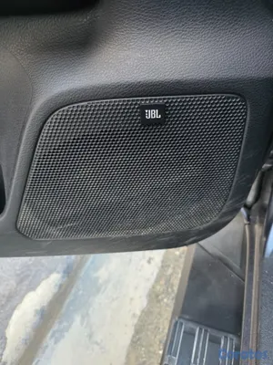 2018 Toyota Tacoma — foto 13 / 13