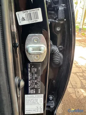 2019 Toyota Land Cruiser Prado — foto 15 / 18