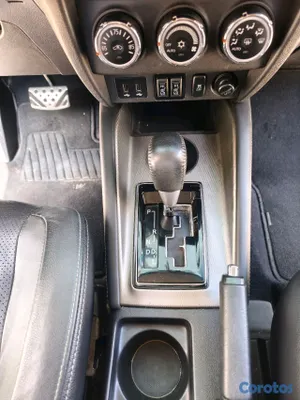 2018 Mitsubishi Outlander — foto 14 / 19