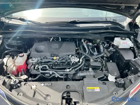 2022 Toyota Sienna — foto 2 / 10