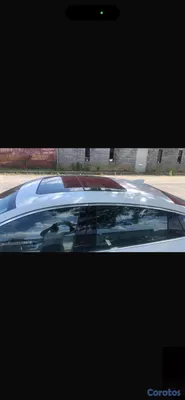 2016 Chevrolet Malibu — foto 4 / 7