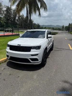 2018 Chevrolet Silverado — foto 2 / 5
