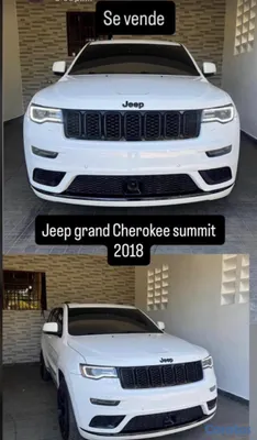 2018 Chevrolet Silverado — foto 5 / 5