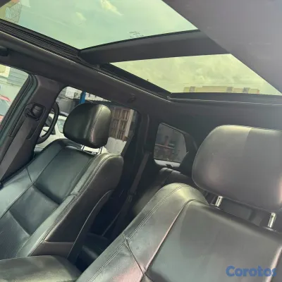2018 Jeep Grand Cherokee — foto 3 / 6