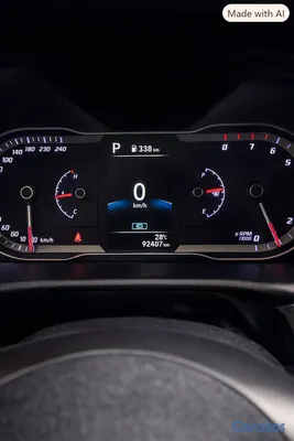 2022 Hyundai Tucson — foto 3 / 9