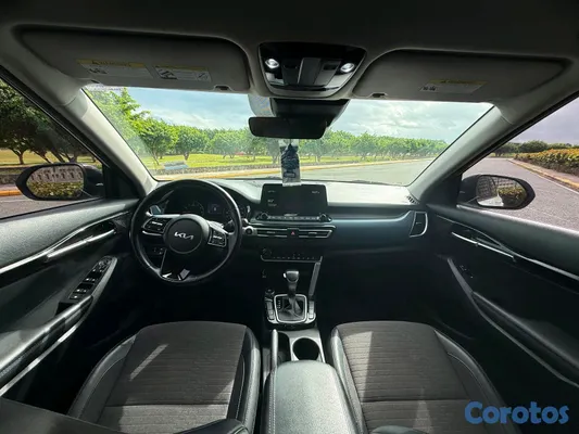 2020 Hyundai Santa Fe — foto 7 / 7