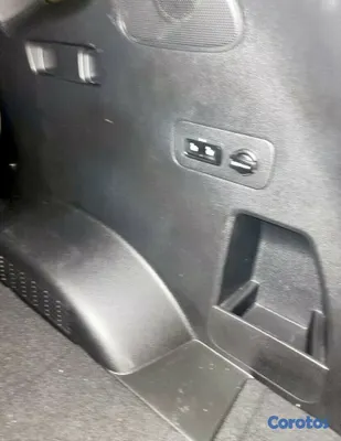 2020 Hyundai Santa Fe — foto 4 / 10