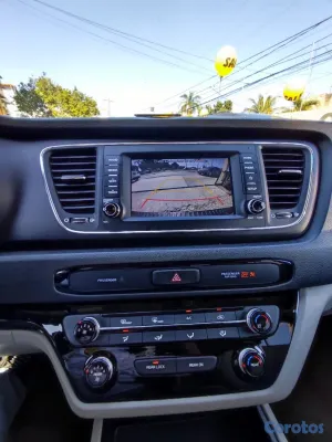 2020 Kia Telluride — foto 6 / 6