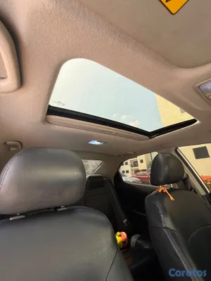 2011 Kia Forte — foto 6 / 18