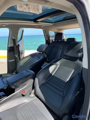 2023 Kia Sportage — foto 4 / 11