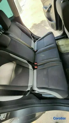 2014 Ford Escape — foto 6 / 10