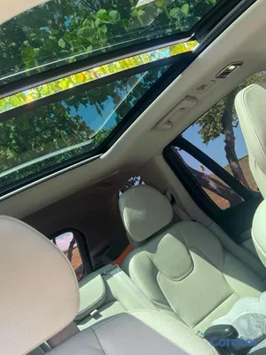 2017 Volvo Xc90 — foto 12 / 12