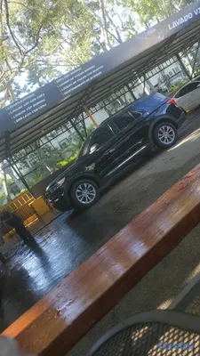 2020 Ford Explorer — foto 9 / 9