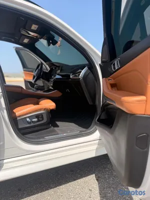 2019 BMW X5 — foto 12 / 13