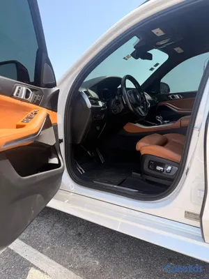 2019 BMW X5 — foto 13 / 13