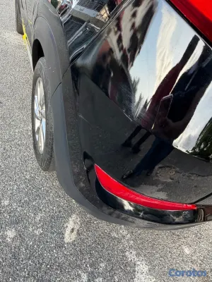 2018 Hyundai Tucson — foto 6 / 11