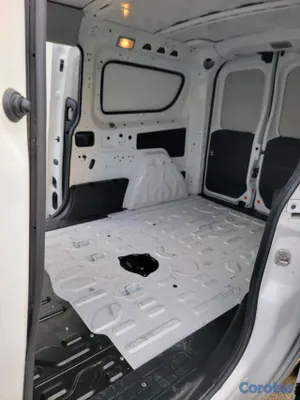 2020 Dodge Ram — foto 7 / 10