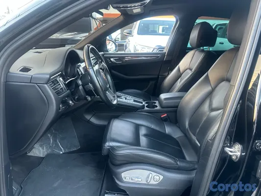 2023 Mercedes-Benz Mercedes Benz C300 AMG — foto 11 / 11