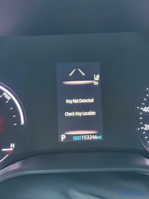 2021 Toyota Sienna — foto 11 / 12