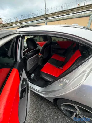 2014 Honda Accord — foto 8 / 10
