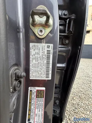 2020 Honda Crv — foto 12 / 12