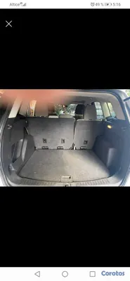 2013 Ford Escape — foto 2 / 7