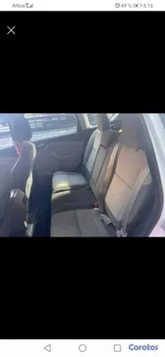 2013 Ford Escape — foto 7 / 7