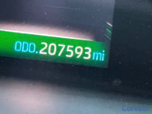2021 Toyota Sienna — foto 10 / 11