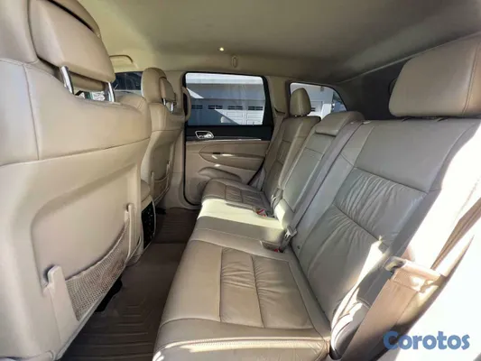 2020 Chevrolet Silverado — foto 6 / 7