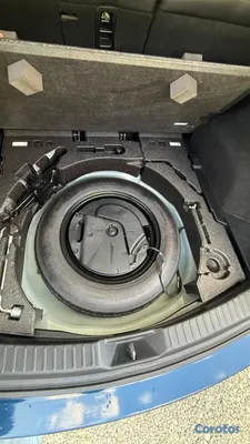 2021 Mazda CX-5 — foto 10 / 12