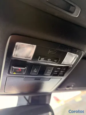 2020 Toyota Tacoma — foto 13 / 16