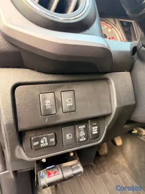 2020 Toyota Tacoma — foto 15 / 16