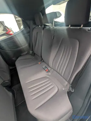 2021 Toyota Yaris — foto 6 / 13