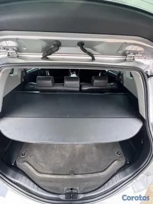 2017 Toyota Rav-4 — foto 12 / 13