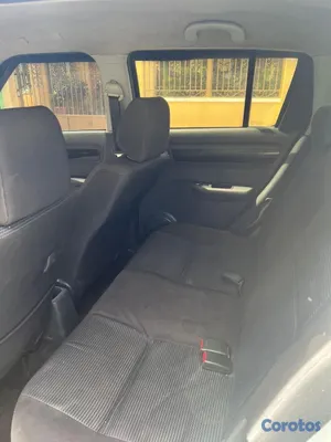 2009 Suzuki Swift — foto 7 / 7