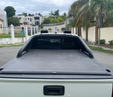 2018 Chevrolet Colorado — foto 4 / 6
