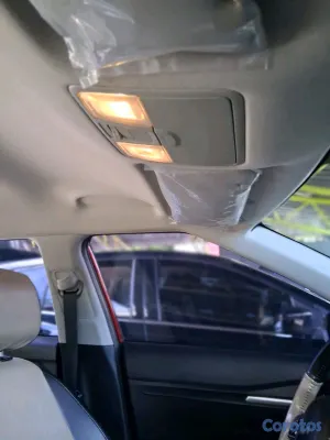 2023 Kia Seltos — foto 4 / 9