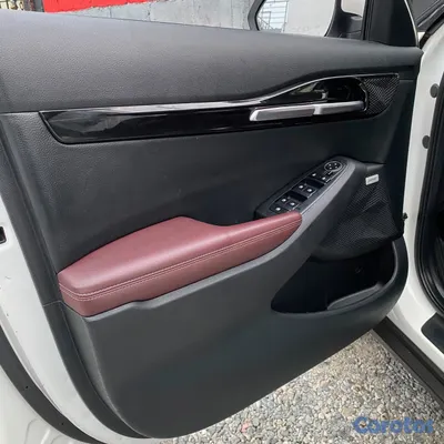 2022 Kia Seltos — foto 1 / 19