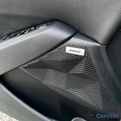 2022 Kia Seltos — foto 10 / 19